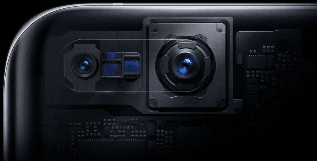 Huawei P40 Pro: Powerful Quad Camera & Attractive Features