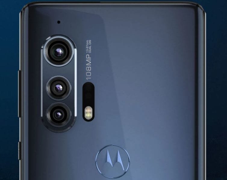 best buy moto edge plus