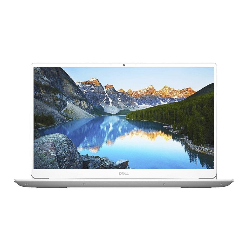 Best Laptops For Gaming
