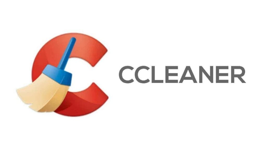 Best Cleaner for PC [2020] | Windows 10 & MAC