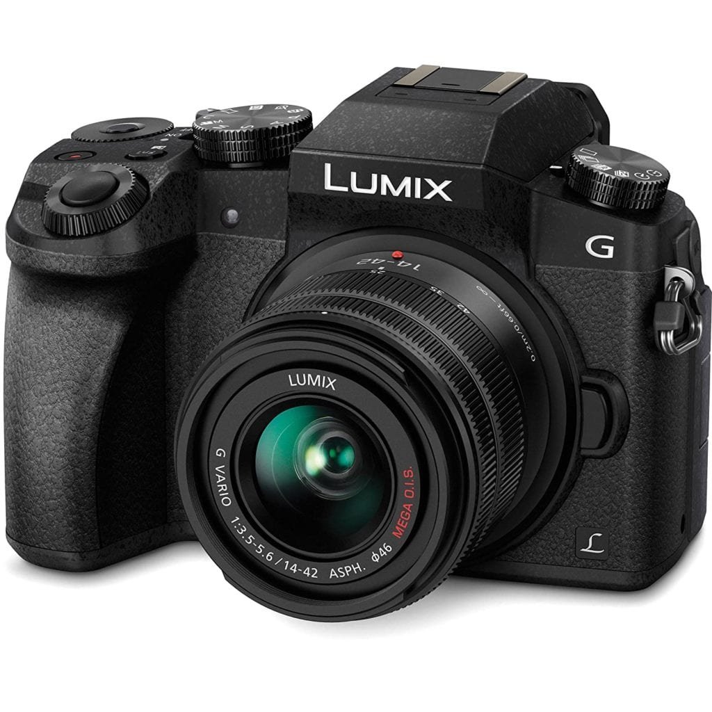 Best DSLR Camera Under 50000 for YouTubers (2022) Best DSLR Camera Under 50000 for YouTubers (2021)