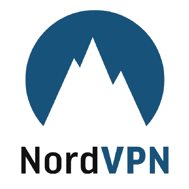 Best VPN Services [2020] for PC & MAC