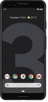 Best Camera Phones Above 50000 in 2022 Best Camera Phones Above 50000