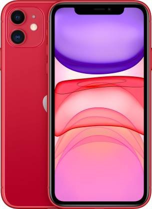 Best Camera Phones Above 50000 in 2022 Best Camera Phones Above 50000