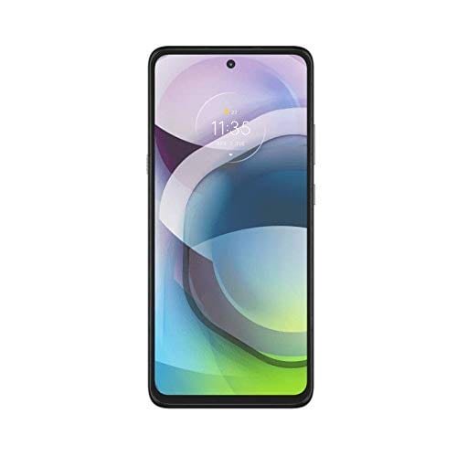 best camera mobile under 25000 5g