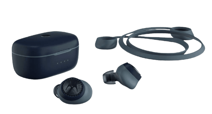 11 Best Earbuds Under 5000 (True Wireless) in May 2022 Best Earbuds Under 5000