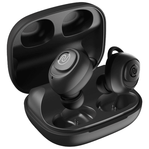 11 Best Earbuds Under 5000 (True Wireless) in May 2022 Best Earbuds Under 5000 Noise Shots X5 Pro