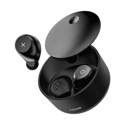 11 Best Earbuds Under 5000 (True Wireless) in May 2022 Best Earbuds Under 5000 Noise Shots XO