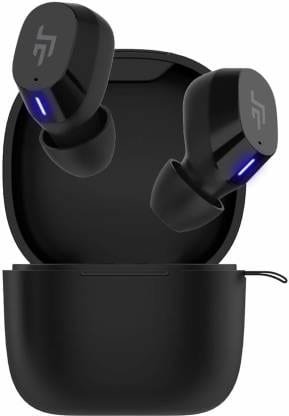 11 Best Earbuds Under 5000 (True Wireless) in May 2022 Best Earbuds Under 5000