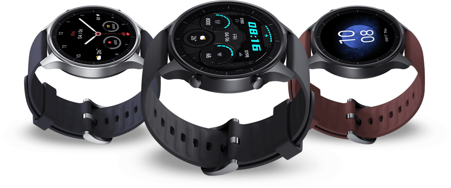 mi watch revolve singapore