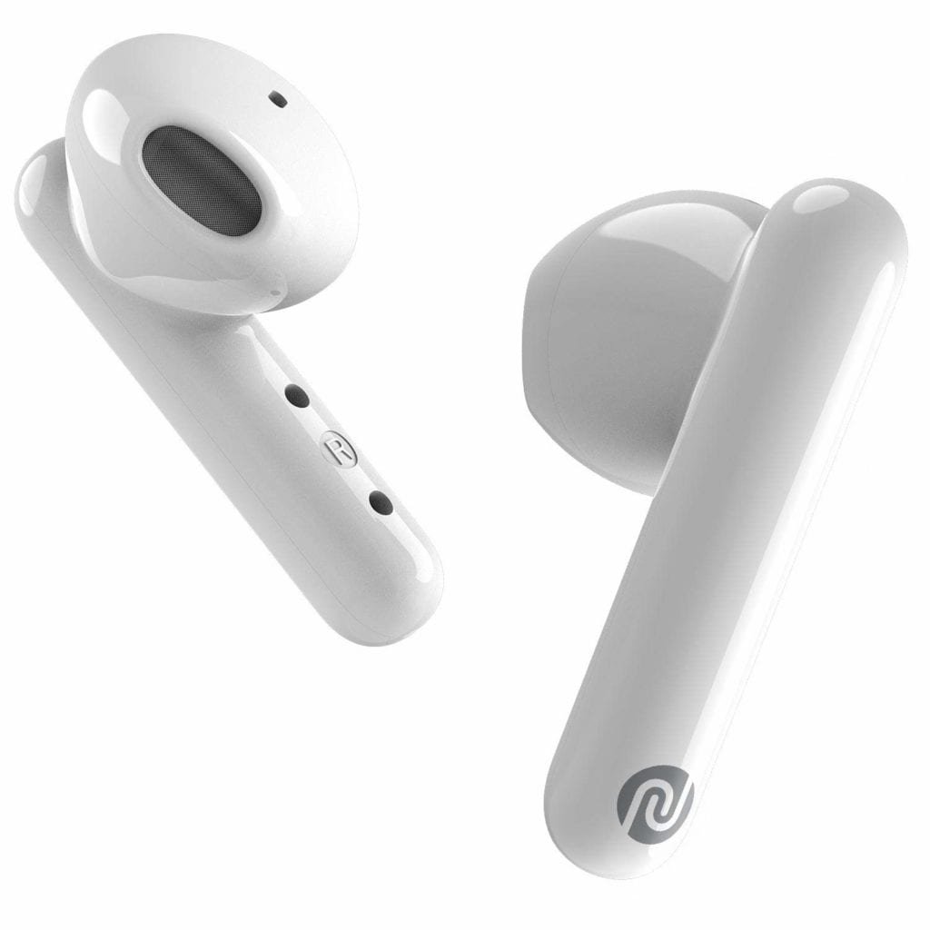 Best Earbuds Under 3000 in India May 2022 (True Wireless) Best Earbuds Under 3000