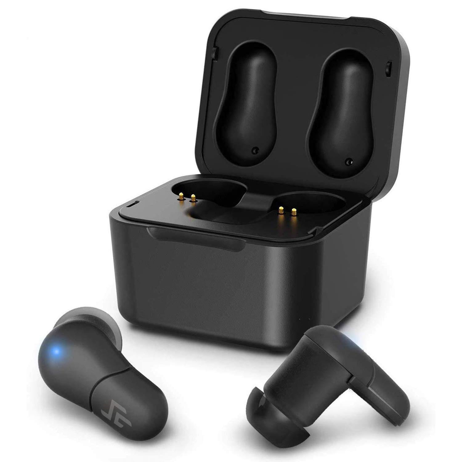 Best Earbuds Under 10000 in May 2021 (True Wireless) AltFizz