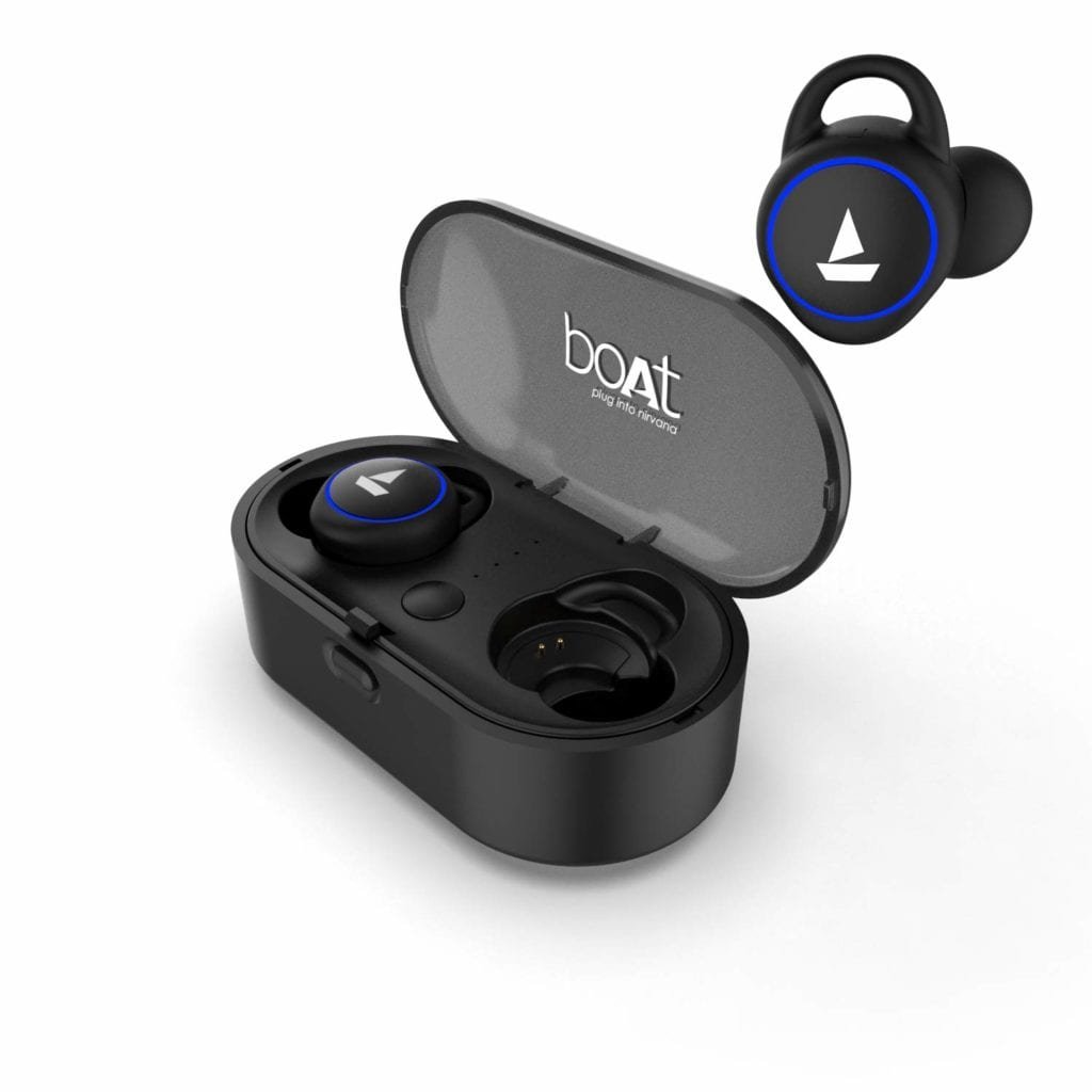 Best Earbuds Under 3000 in April 2021 (True Wireless) AltFizz