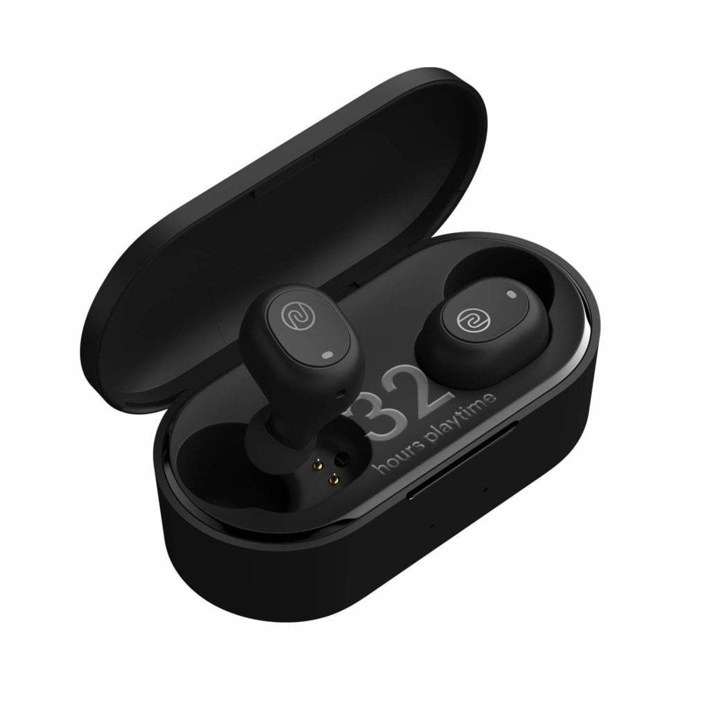 Best Earbuds Under 3000 in April 2021 (True Wireless) AltFizz