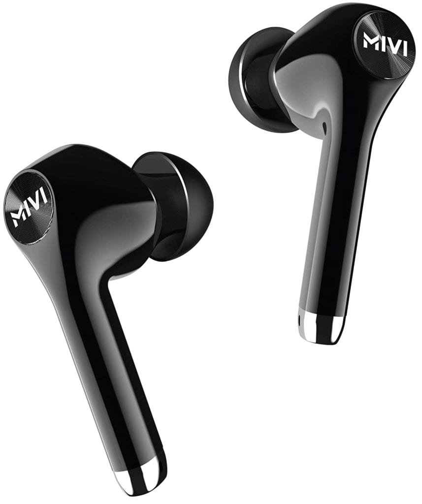 Best Earbuds Under 3000 in April 2021 (True Wireless) AltFizz