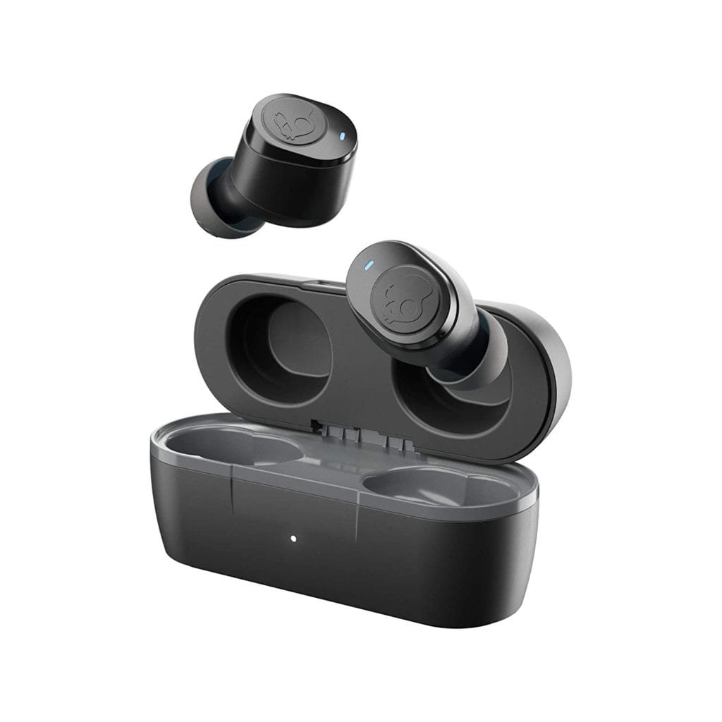 Best Earbuds Under 3000 in April 2021 (True Wireless) AltFizz