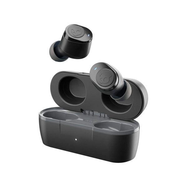 Best Earbuds Under 10000 in May 2021 (True Wireless) AltFizz