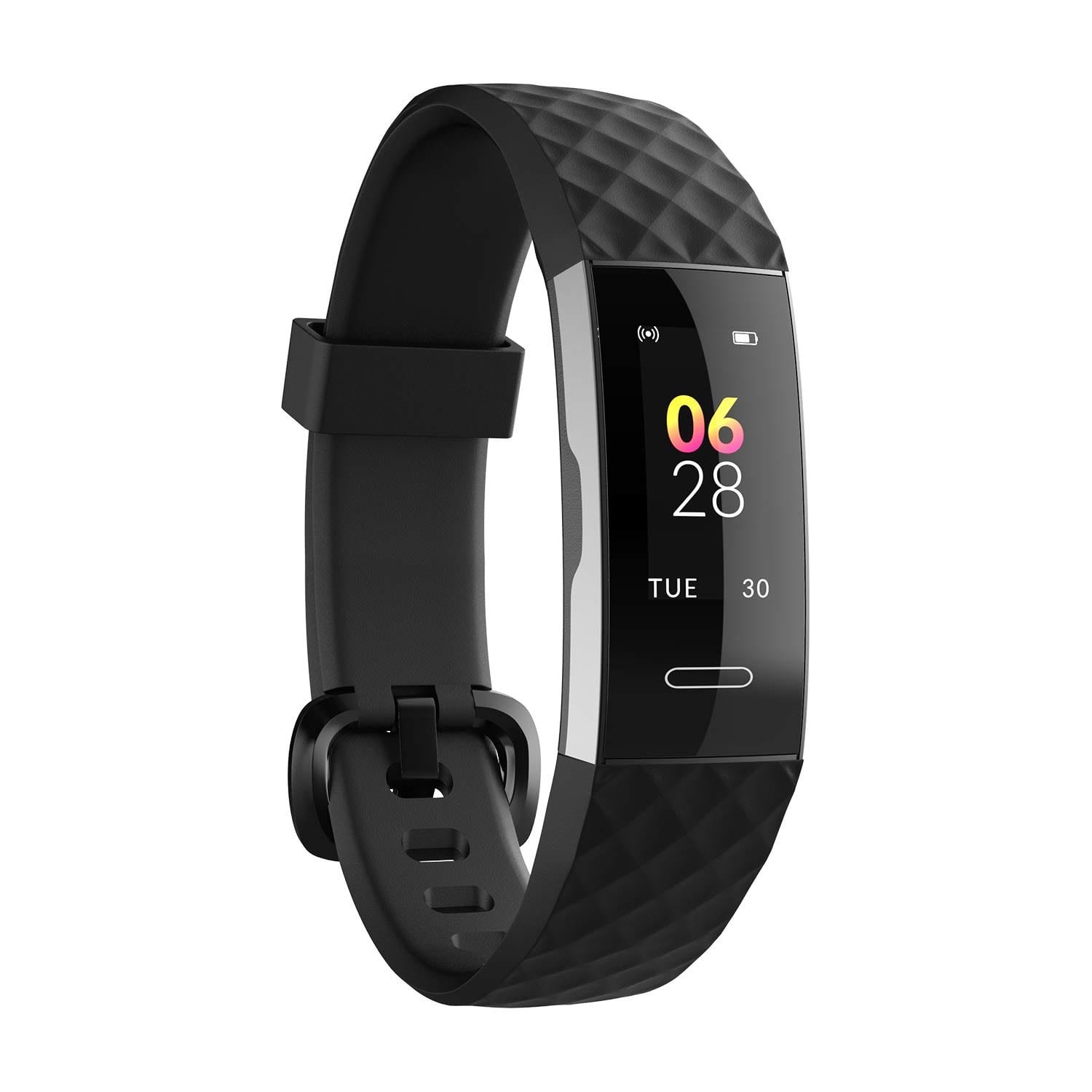 Best Smart Bands Under 3000 In April 2023 Altfizz 7225