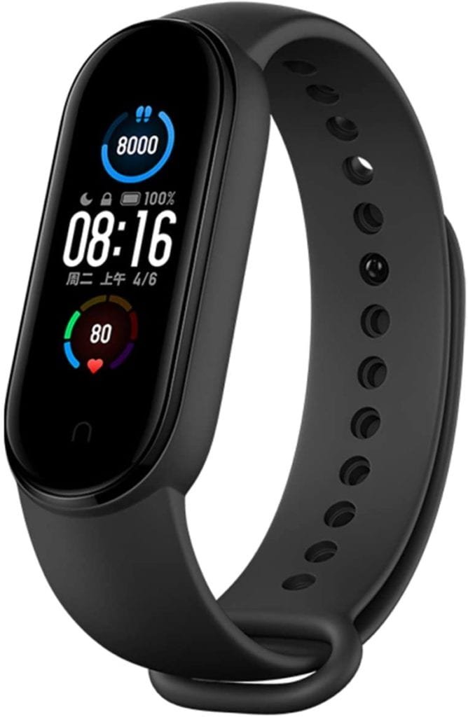 If you are looking for good smart bands within the budget price range, in this article you will know about the Best Smart bands Under 3000.