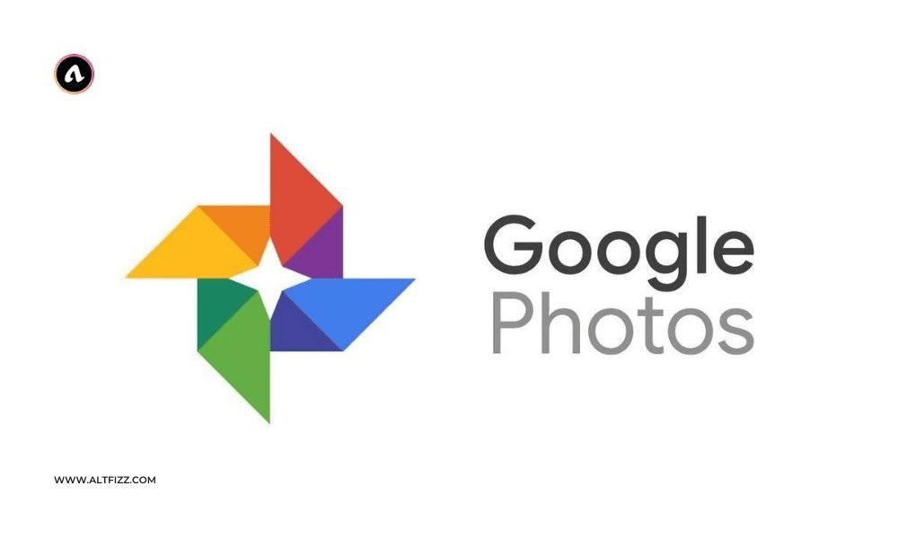 End Of Free Unlimited Storage in Google Photos From Tomorrow