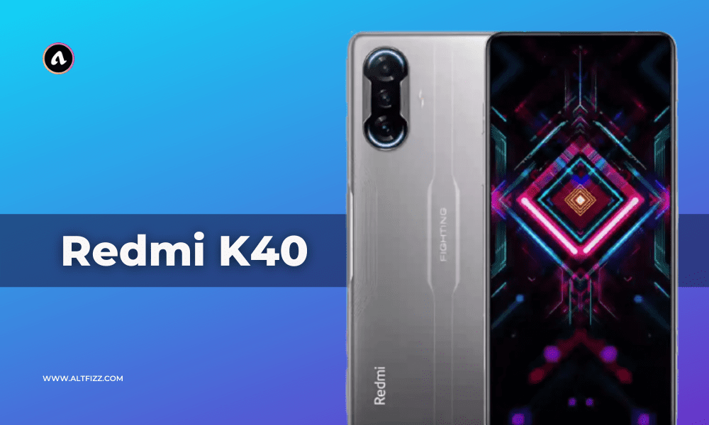 redmi-k40-review-features-and-price-in-india-altfizz