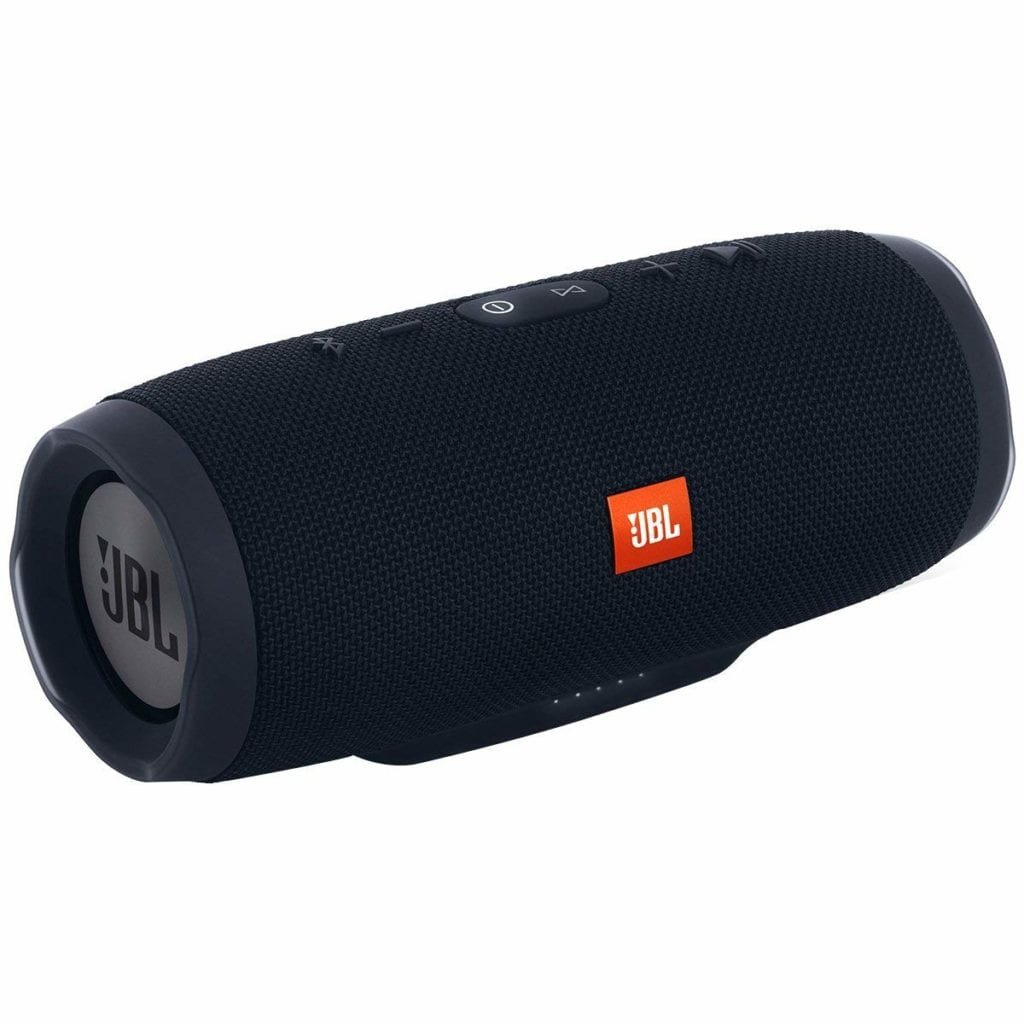 Best Bluetooth Speakers Under 10000 in 2023 JBL Charge 3