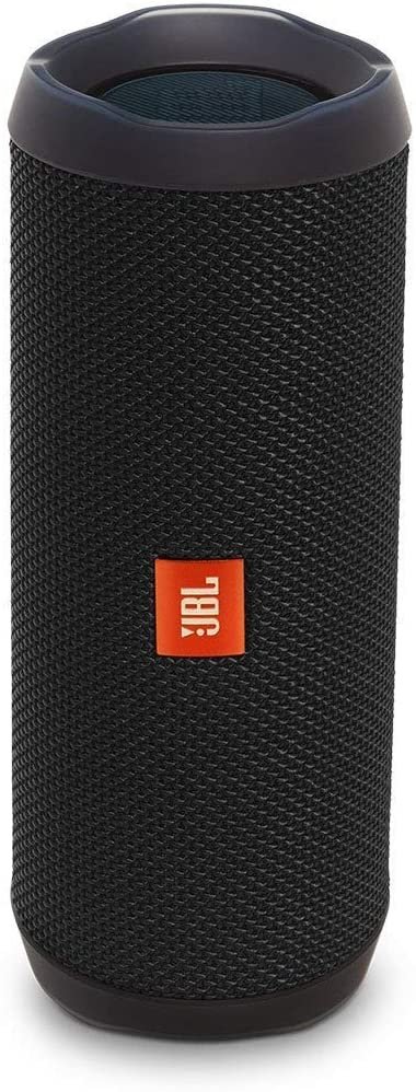 JBL Flip 4