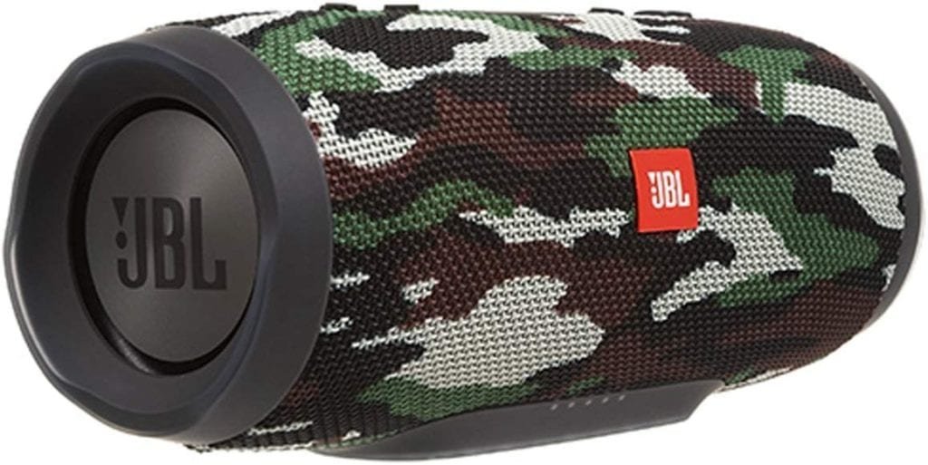 JBL Charge 3 – A Perfect Combo of Sound, Features, & Price