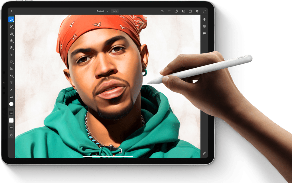 Apple iPad Pro Review –The Most Powerful iPad Apple iPad Pro Review –The Most Powerful iPad
