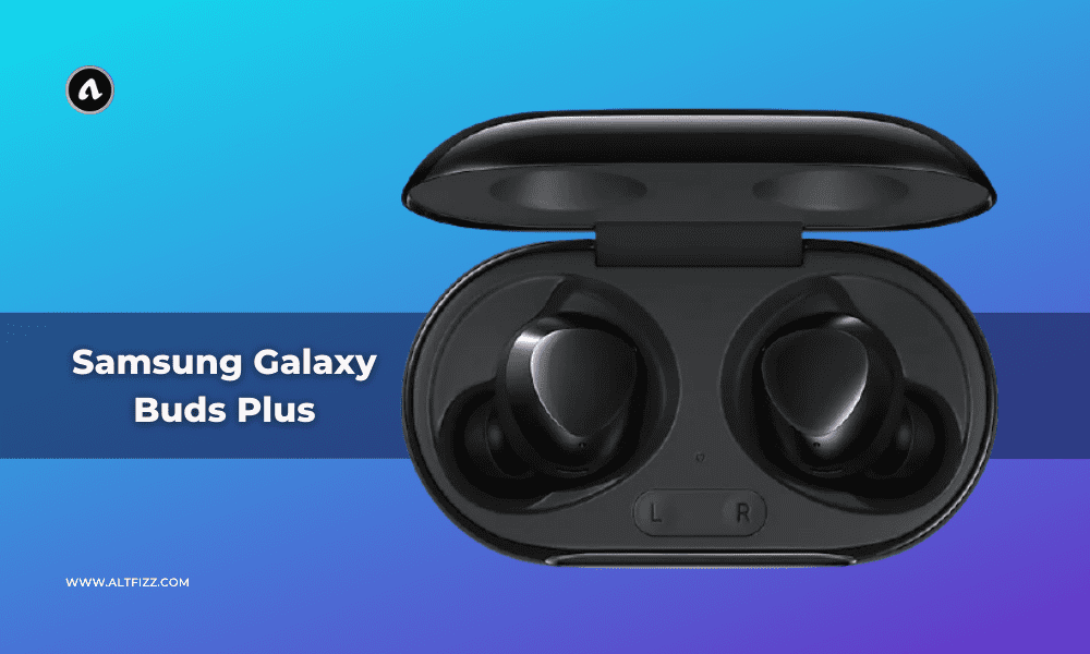 samsung galaxy buds plus price amazon