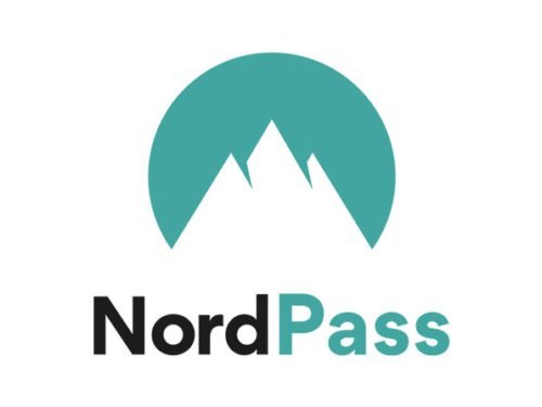 NordPass