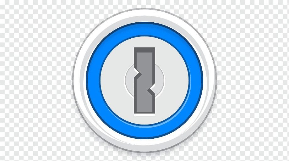 1Password