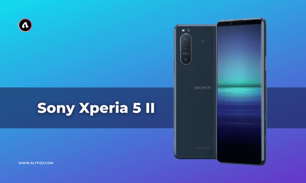 Best Camera Phone Under 25000 in (September 2021) AltFizz