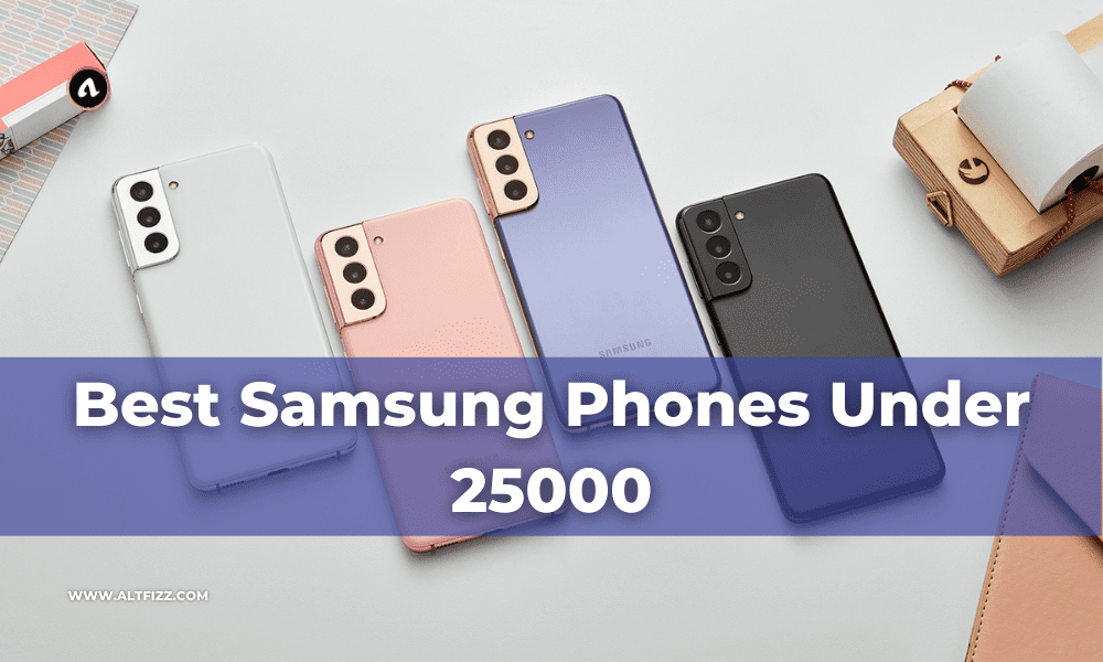 samsung best phone under 50000