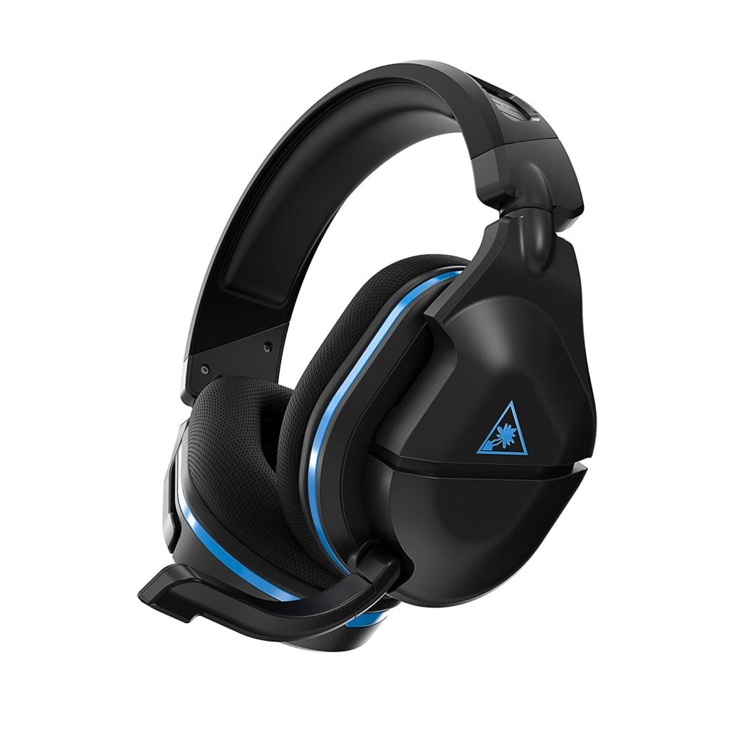 Turtle Beach Stealth 600 Gen 2 - best headset for Xbox Series X