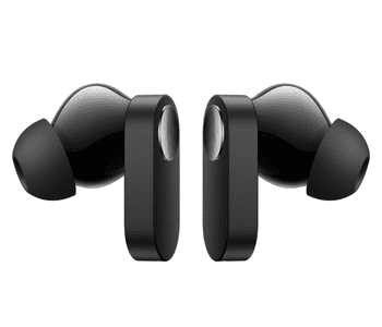 OnePlus Nord Buds - Best earbuds under 5000