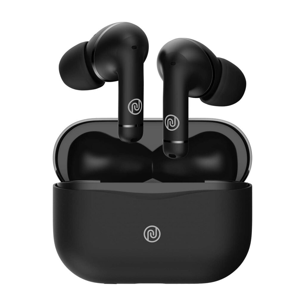 Best Earbuds Under 10000 With Active Noise Cancellation [Updated List