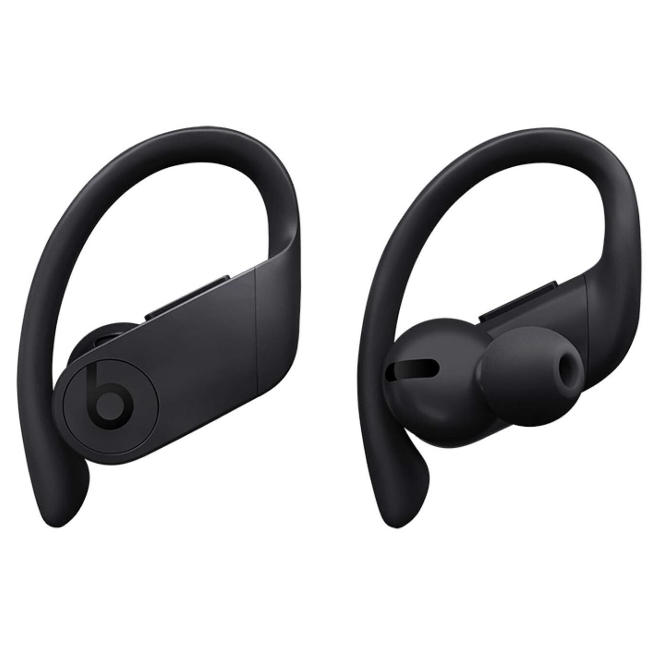 Beats Powerbeats Pro