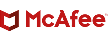 McAfee Total Protection (Premium):