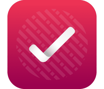 8 Best To-Do List Apps for Android | Daily Routine Planner HabitNow Daily Routine Planner