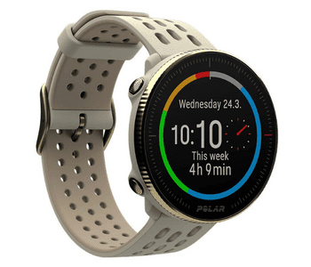 best smartwatch under ₹50000