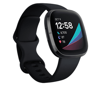 Fitbit Sense