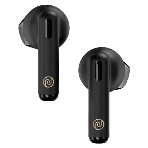 Introducing Noise Air Buds Mini 2: Unleash Your Audio Freedom Noise Air Buds Mini 2