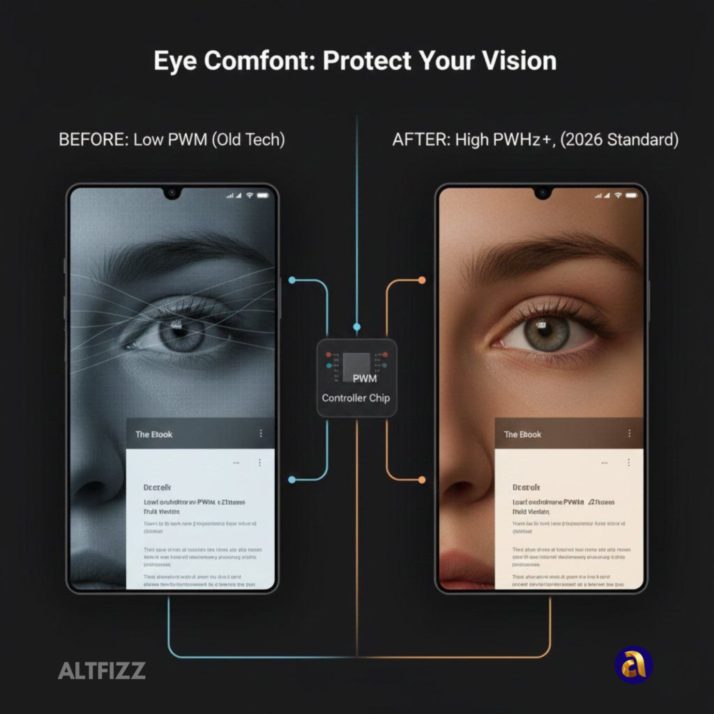 Smartphone Buying Guide