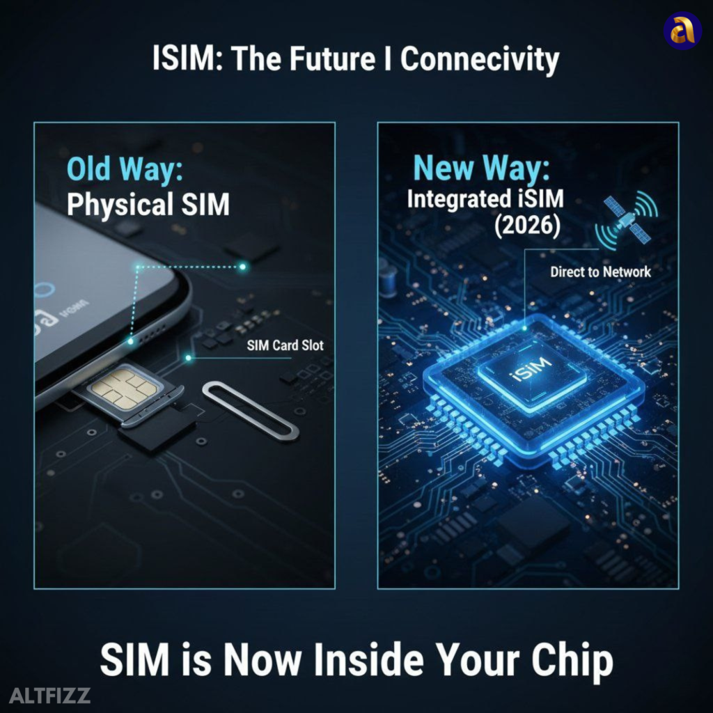 Smartphone Buying Guide