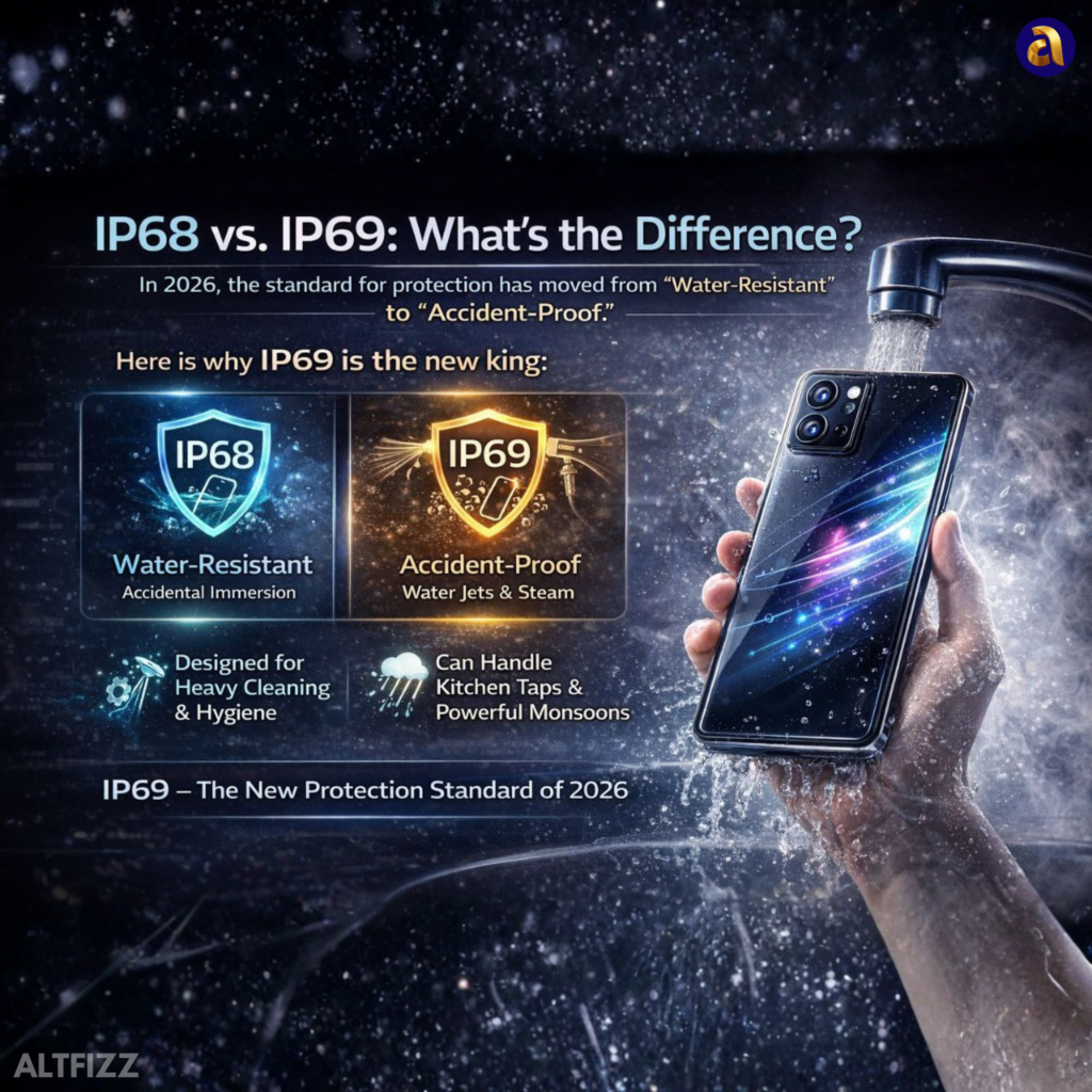 Smartphone Buying Guide